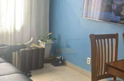 Viva com tranquilidade e praticidade – condomínio com apenas 20 moradores