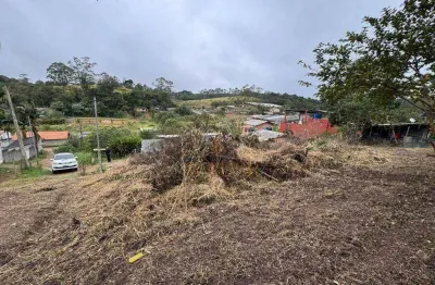 Terreno à venda, 450 m² por r$ 129.900,00 - jardim convento - itapecerica da serra/sp