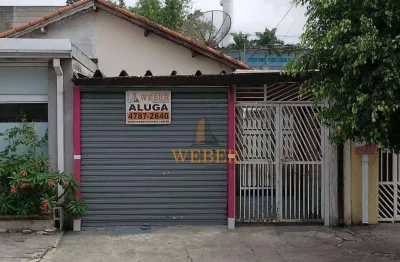 Casa com 1 dormitório à venda, 100 m² por r$ 750.000,00 - jardim sabiá - cotia/sp