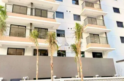 Apartamento com 1 dormitório à venda, 28 m² por r$ 450.000,00 - pinheiros - são paulo/sp
