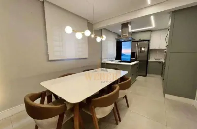 Casa com 3 dormitórios à venda, 138 m² por r$ 599.000,00 - jardim paris - são paulo/sp