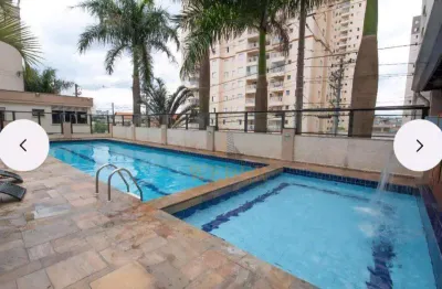 Apartamento com 2 dormitórios à venda, 47 m² por r$ 260.000,00 - conceição - osasco/sp