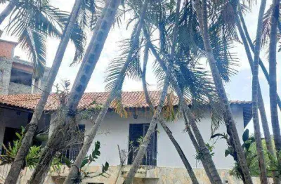 Casa comercial com 3 salas para alugar na Rua Marino Martins de Oliveira, Parque Monte Alegre, Taboão da Serra