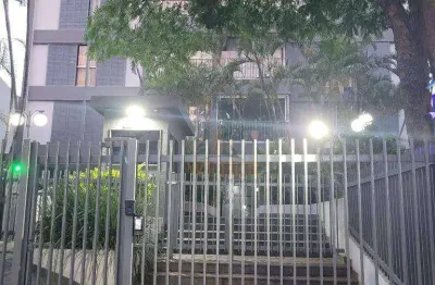 Apartamento com 4 dormitórios à venda, 120 m² por r$ 1.500.000,00 - pinheiros - são paulo/sp