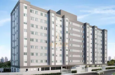 “apartamento com lazer completo e ótima localização em osasco'