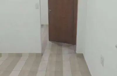 Apartamento com 2 dormitórios para alugar, 67 m² por r$ 1.800,01/mês - parque monte alegre - taboão da serra/sp