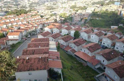 Casa com 2 dormitórios à venda, 106 m² por r$ 535.000,00 - jardim belval - barueri/sp