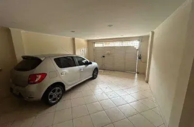 Casa com 4 quartos à venda na Rua Jacinto Gonçalves, Jardim São Jorge, São Paulo