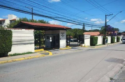 Apartamento com 2 quartos para alugar na Avenida João Paulo Ablas, Jardim da Glória, Cotia