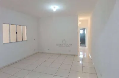 Apartamento com 2 dormitórios à venda, 56 m² por R$ 190.000 - Centro - São Paulo/SP