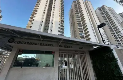 Apartamento com 2 quartos à venda na Avenida José André de Moraes, Jardim Monte Alegre, Taboão da Serra