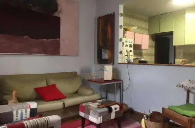 Casa com 3 quartos à venda na Rua Tenente Sebastião Soares, Jardim Monte Alegre, Taboão da Serra