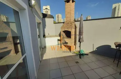 Casa em alto padrão no bairro da mooca sp, próximo dos melhores restaurantes de são paulo