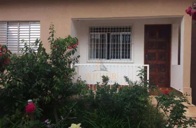 Casa com 3 quartos à venda na Rua Manoel Pereira de Moraes, Núcleo Residencial Isabela, Taboão da Serra