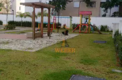 Apartamento com 2 dormitórios à venda, 56 m² por r$ 265.000,00 - jardim são francisco (zona leste) - são paulo/sp