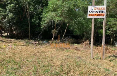 Terreno à venda, 1090 m² por r$ 250.000,00 - recanto verde - vargem grande paulista/sp