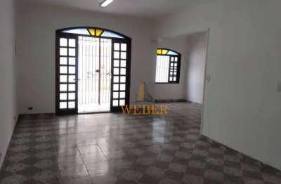 Casa com 2 dormitórios à venda, 110 m² por r$ 900.000,00 - chácara agrindus - taboão da serra/sp