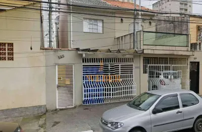 Sobrado com 2 dormitórios à venda, 74 m² por r$ 529.000,00 - vila moreira - são paulo/sp