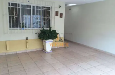 Casa com 2 dormitórios à venda, 112 m² por r$ 490.000,00 - embu mirim - itapecerica da serra/sp