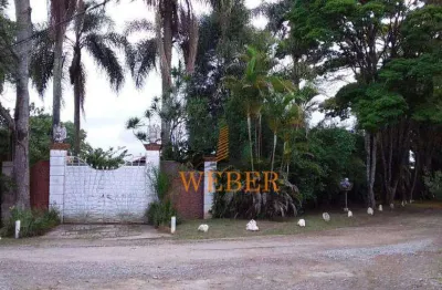 Terreno à venda, 450 m² por r$ 250.000,00 - tijuco preto - vargem grande paulista/sp