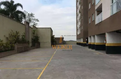 Excelente apartamento com 3 dormitórios, 21km da raposo tavares - cotia
