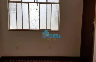 Apartamento com 3 dormitórios para alugar, 75 m² por r$ 3.700,00/mês - aparecida - santos/sp