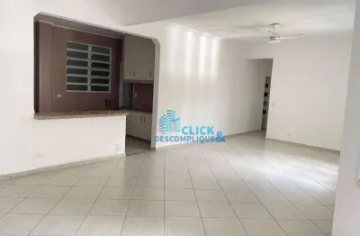 Apartamento com 3 quartos e 3 banheiros à venda, 158 m² por r$ 860.000-ap8694