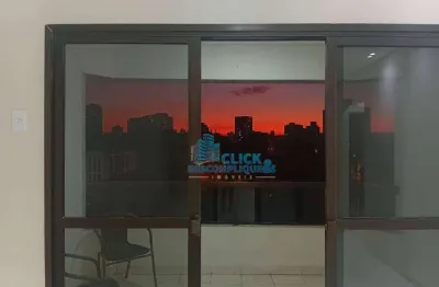 Apartamento - venda - 2 dormitorios (1 suite) - varanda - 1 vaga - ponta da praia - santos/sp