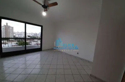 Apartamento 3 quartos no boqueirão com vista livre e sol da manhã - pronto para morar