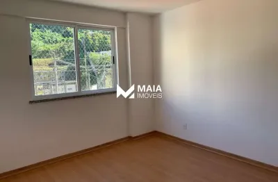 Apartamento à venda no bairro agriões - teresópolis/rj