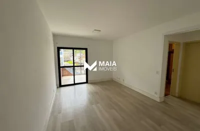 Apartamento para alugar no Artistas, Teresópolis 