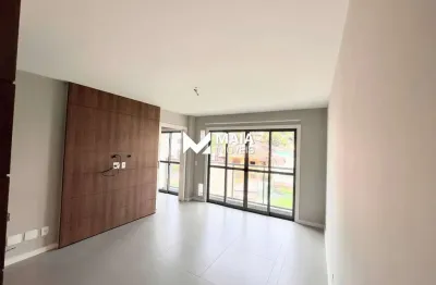 Apartamento com 1 quarto para alugar no Alto, Teresópolis 