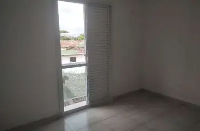 Casa com 4 dormitórios à venda, 200 m² por r$ 950.000,00 - aparecida - santos/sp