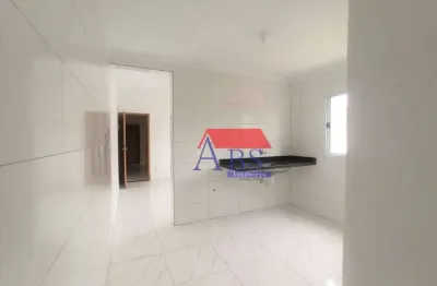 Apartamento com 1 dormitório à venda, 52 m² por r$ 245.000,00 - jardim casqueiro - cubatão/sp