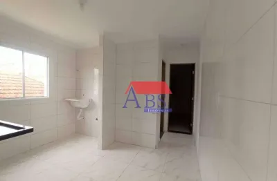 Apartamento com 1 dormitório à venda, 52 m² por r$ 240.000,00 - jardim casqueiro - cubatão/sp
