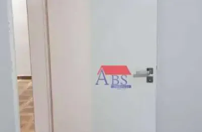 Apartamento com 2 dormitórios à venda, 95 m² por r$ 280.000,00 - vila nova - cubatão/sp