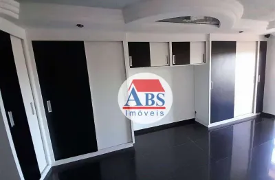 Casa com 3 dormitórios à venda, 134 m² por r$ 640.000,00 - jardim casqueiro - cubatão/sp