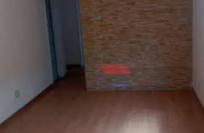 Apartamento com 2 dormitórios à venda, 68 m² por r$ 260.000,00 - jardim casqueiro - cubatão/sp