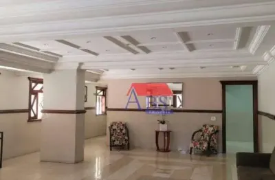 Apartamento à venda, 98 m² por r$ 415.000,00 - canto do forte - praia grande/sp