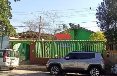 Casa à venda, 201 m² por r$ 530.000,00 - vila couto - cubatão/sp