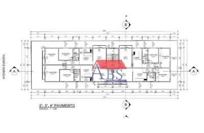 Apartamento com 2 dormitórios à venda, 54 m² por r$ 274.000,00 - jardim casqueiro - cubatão/sp