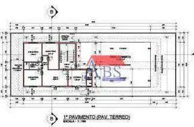 Apartamento térreo com 2 dormitórios à venda, 52 m² por r$ 314.000 - vila nova - cubatão/sp