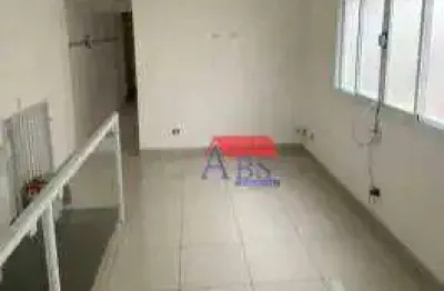 Casa com 3 dormitórios à venda, 86 m² por r$ 390.000,00 - vila nova - cubatão/sp
