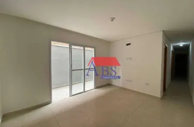 Casa térrea, com 3 dormitórios. aceita fgts e financiamento.