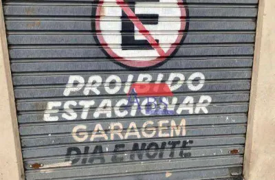 Studio com 1 dormitório à venda, 30 m² por r$ 50.000,00 - vila esperança - cubatão/sp