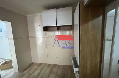 Apartamento 2 dormitorios a venda no canto do forte praia grande