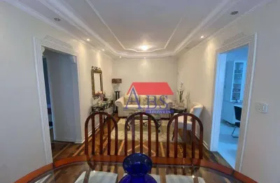 Apartamento com 2 quartos à venda na Rua Dom Pedro I, Vila Nova, Cubatão