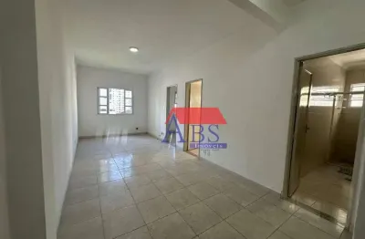 Apartamento à venda, 76 m² por r$ 265.000,00 - centro - são vicente/sp