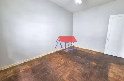 Apartamento com 2 dormitórios à venda, 65 m² por r$ 280.000,00 - centro - são vicente/sp