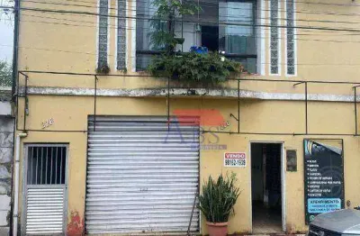 Casa com 4 quartos à venda na Praça Santos Dumont, Jardim Costa e Silva, Cubatão